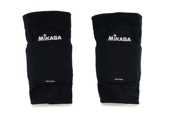 GINOCCHIERA KOBE MT6, NVY, small