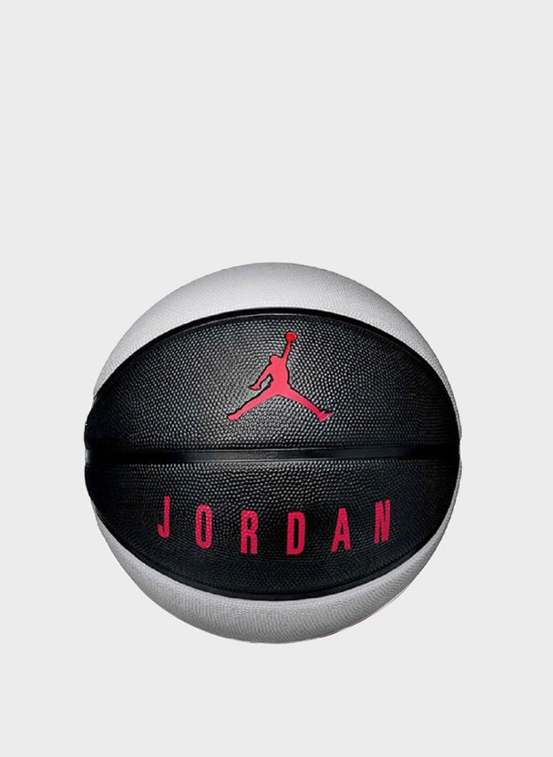pallone jordan