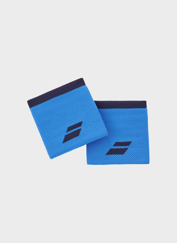 COPPIA POLSINO CORTO, 4086 DRIVEBLUE, large