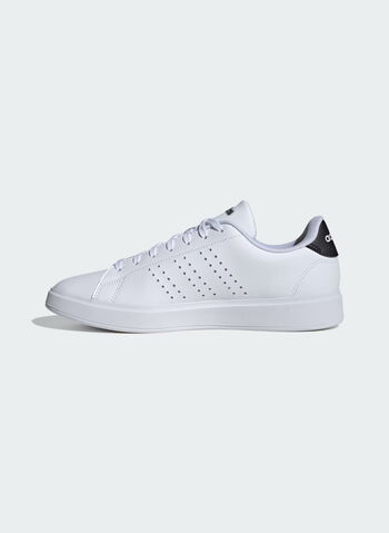 SCARPA ADVANTAGE 2.0, WHTBLK, small