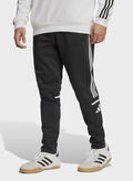 PANTALONE TIRO, - BLK, thumb