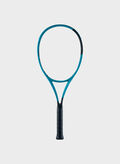 TELAIO BOOM MP, - BLUE, thumb