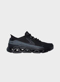 SCARPA GLIDE-STEP ALTUS SLIP-INS, BBK BLK, thumb