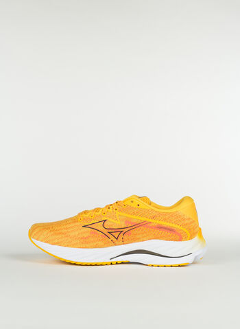 SCARPA WAVE RIDER 27, 56 ORANGE, small