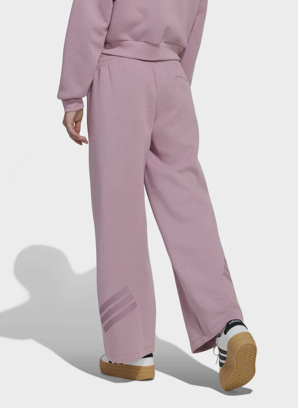 PANTALONE FUTURE ICON RAGAZZA, - ROSA ANTICO, medium