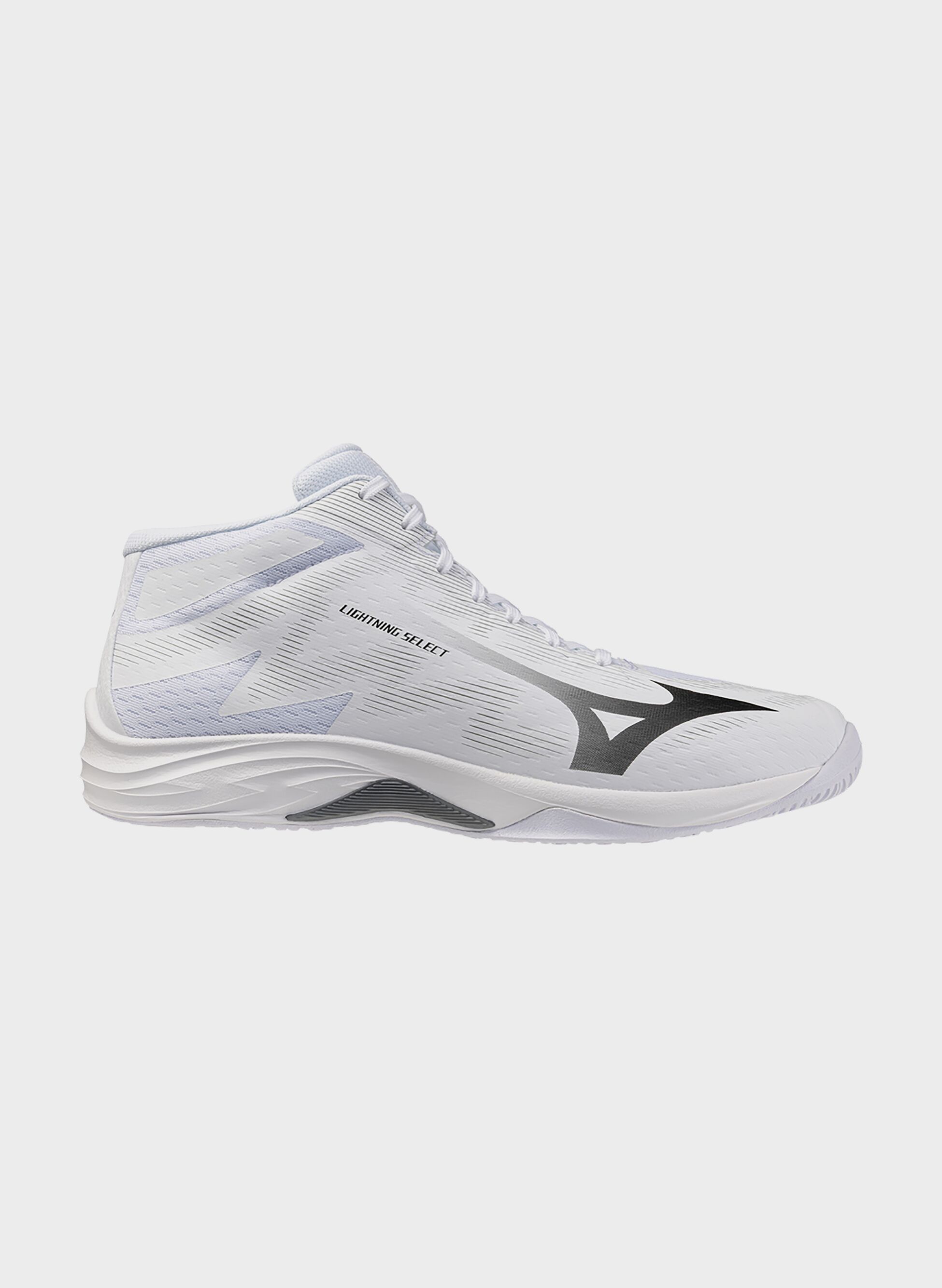 Scarpa Wave Lightning Select
