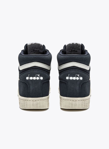 SCARPA GAME SUEDE, 60065 NVYWHT, small