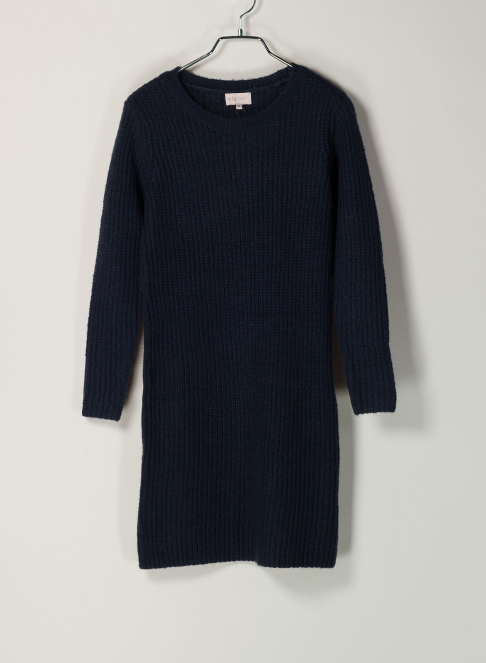 Abito Costa Inglese Ragazza