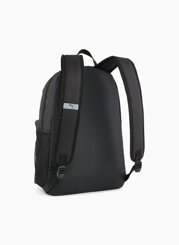 ZAINO PHASE, 01 BLK, small