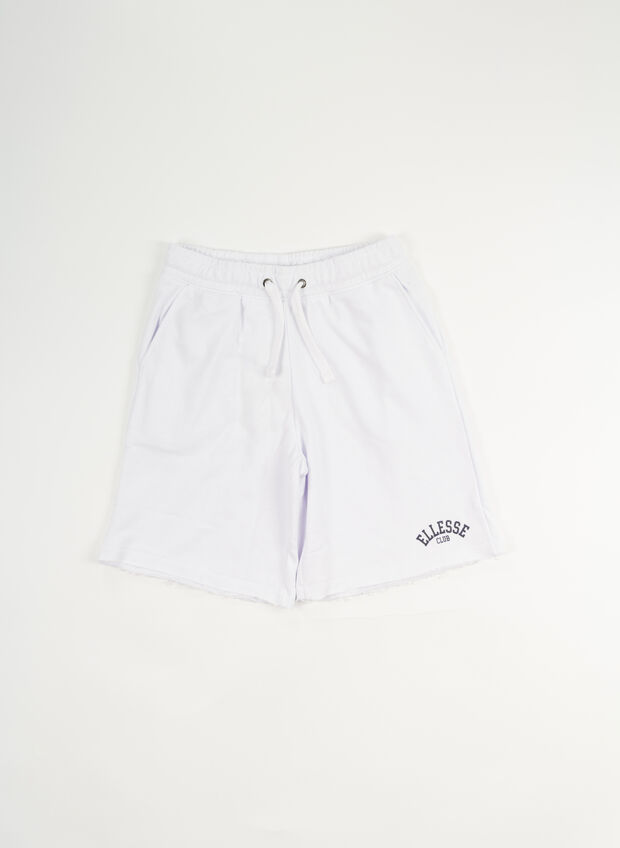 SHORTS CLUB RAGAZZO, , large