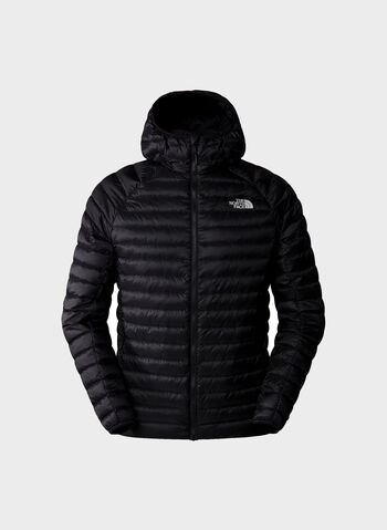 GIUBBOTTO BETTAFORCA, BLK, small