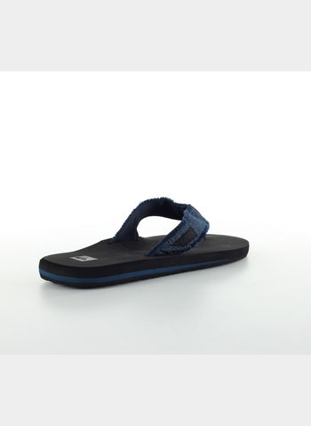 INFRADITO MONKEY ABYSS , , small