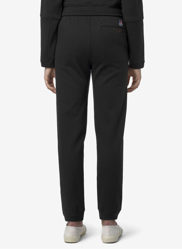 PANTALONE PHILBERT, USY BLK, medium