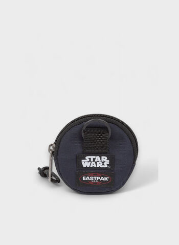 PORTAMONETE STAR WARS, SW BLACK, small