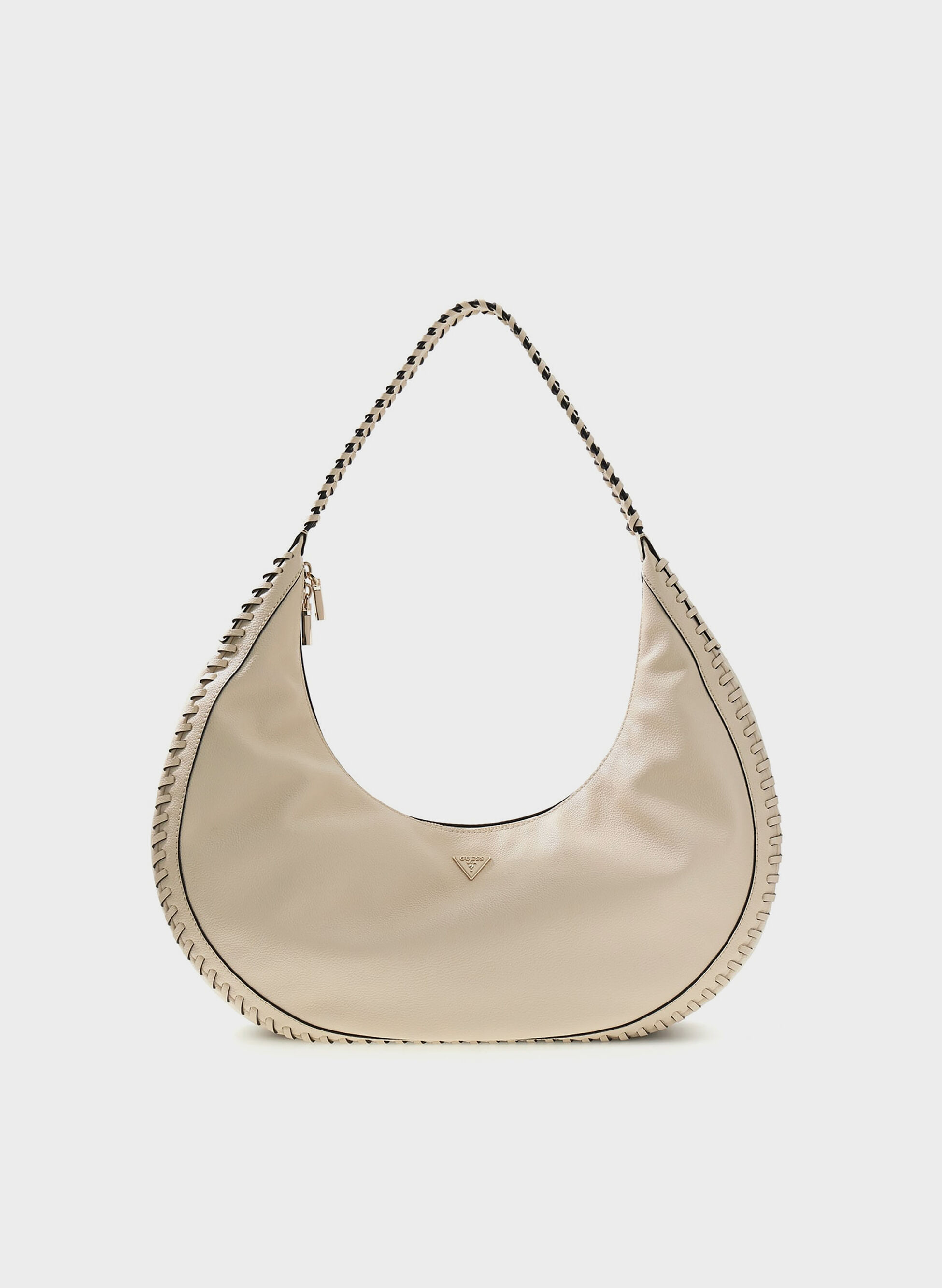 GUESS BORSA PETRA HOBO MEDIUM UNI
