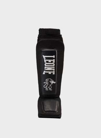 PARATIBIA DEFENDER, 01 BLK, small