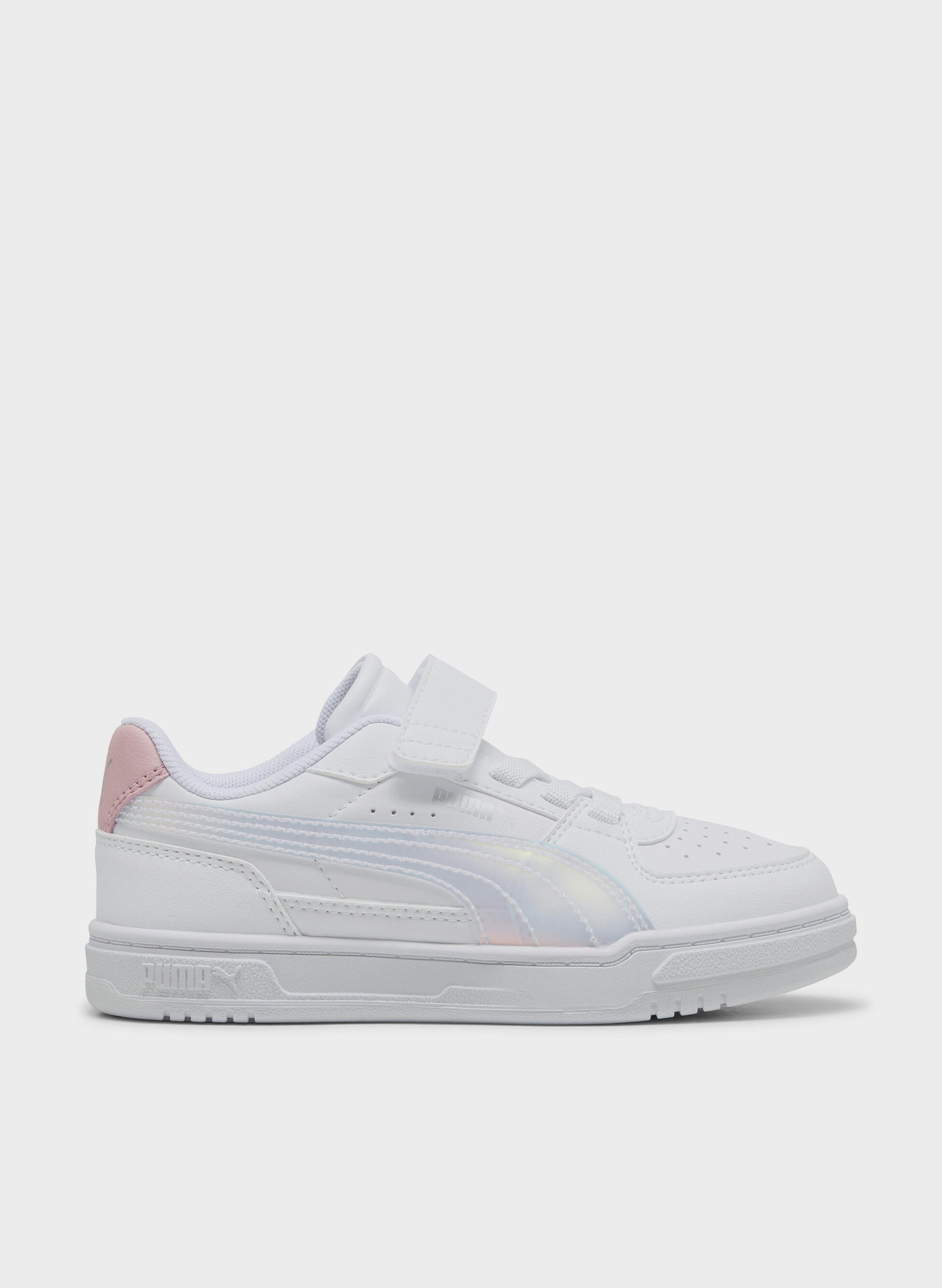 SCARPA CAVEN III HOLO 2.0 BAMBINA 13K