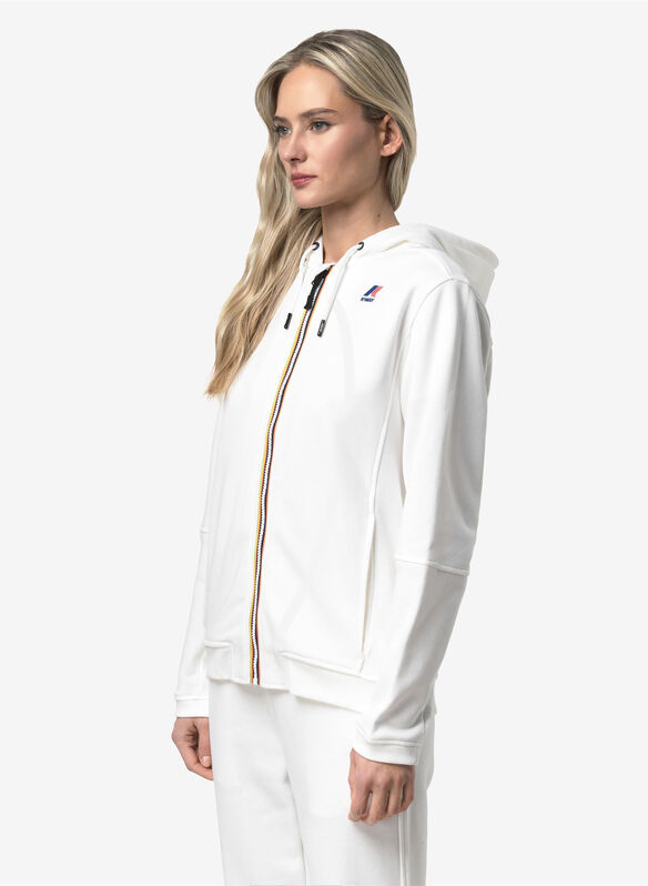 PROSPER, 001 WHT, medium