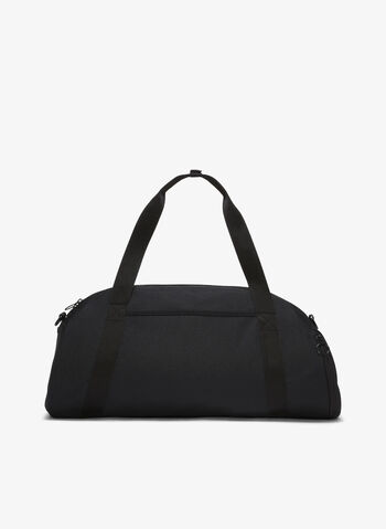 BORSA ONE CLUB, 010 BLK, small