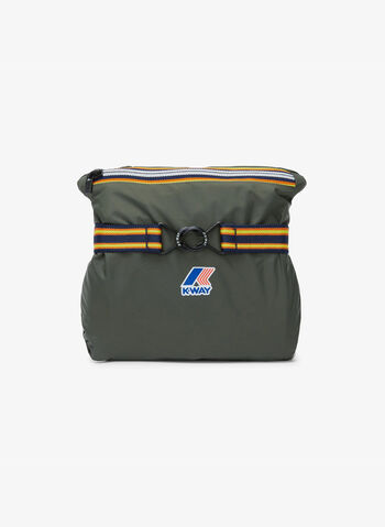 GIACCA LE VRAI 3.0 CLAUDE (offline per caos codici), WMR TORBA, small