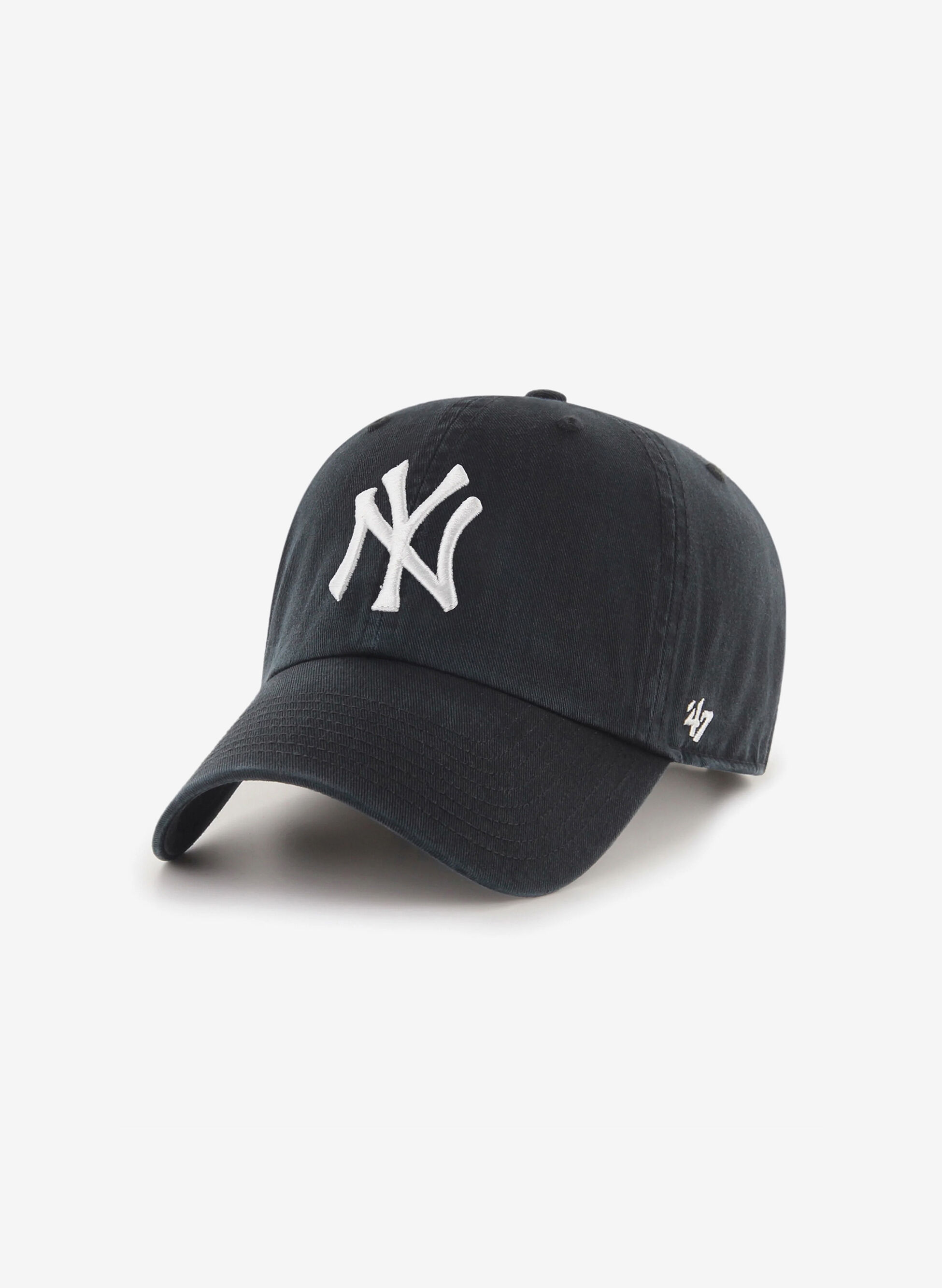 CAPPELLO NYY CLEAN UP UNI