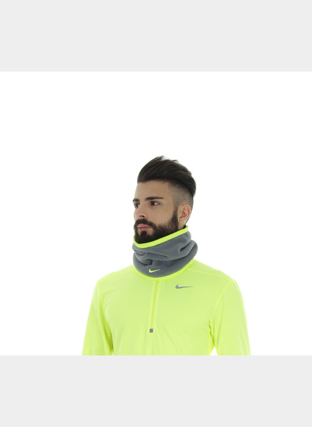 SCALDACOLLO CAPPELLO REVERSIBILE, 072LIMEGREY, large