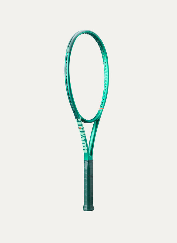 TELAIO BLADE 98 V10, - GREEN, medium