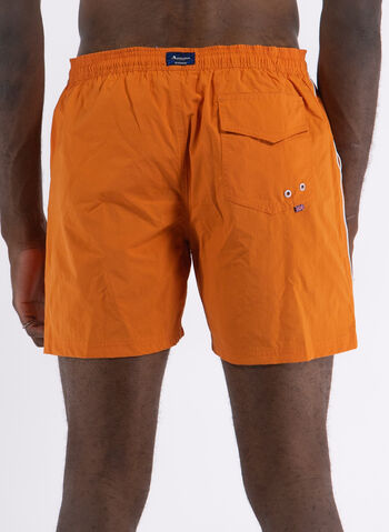 COSTUME BOXER BEACH BASIC, , small