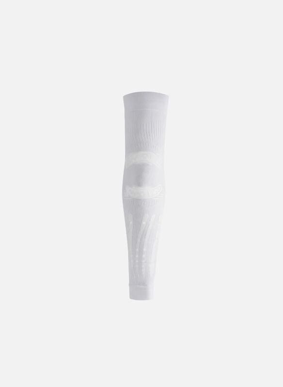 MANICOTTO NO STRAIN, 005 WHT, medium