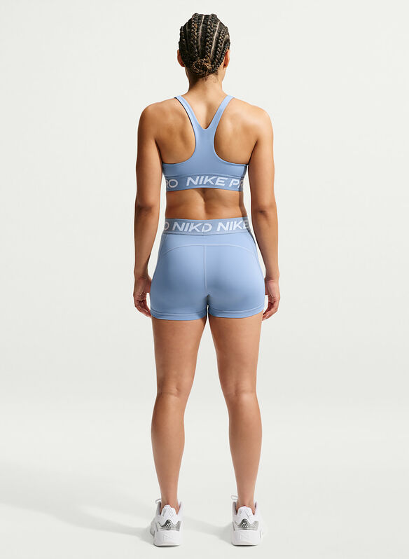 BRA PRO 365, 486 BLUE, medium