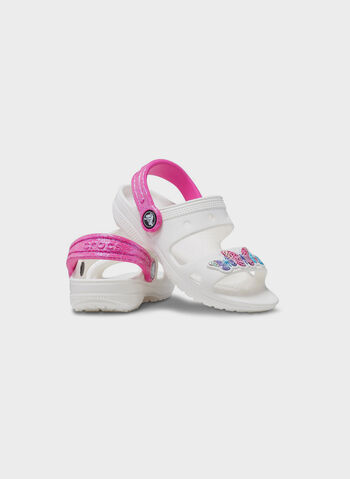 SANDALO CLASSIC EMBELLISHED TODDLER, , small