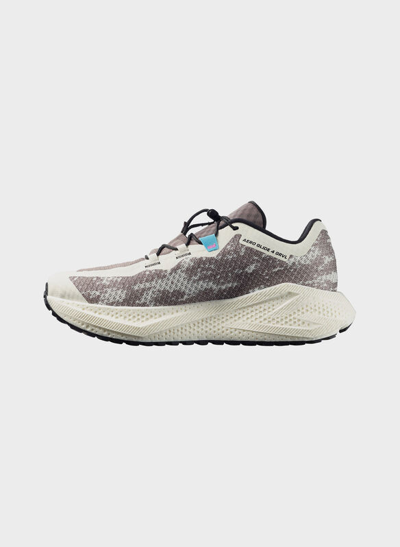 SCARPA AERO GLIDE 4 GRVL, - VANILLA ICE, medium