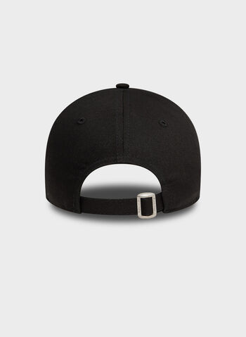CAPPELLO NYY ICON, BLK, small