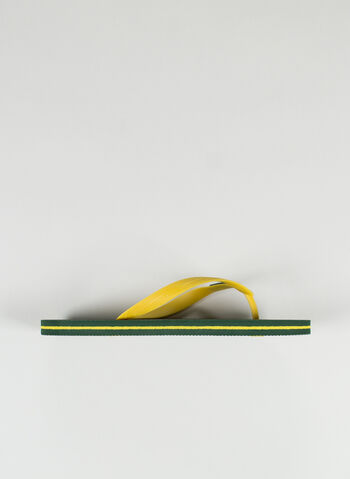 INFRADITO SLIPPER CLOUD, , small