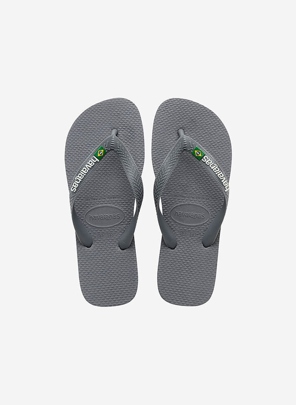 INFRADITO BRASIL LOGO, 2079 GREENYEL, medium
