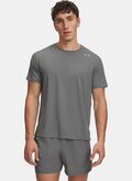 T-SHIRT VELOCITY PRO, 0709 ANT, thumb
