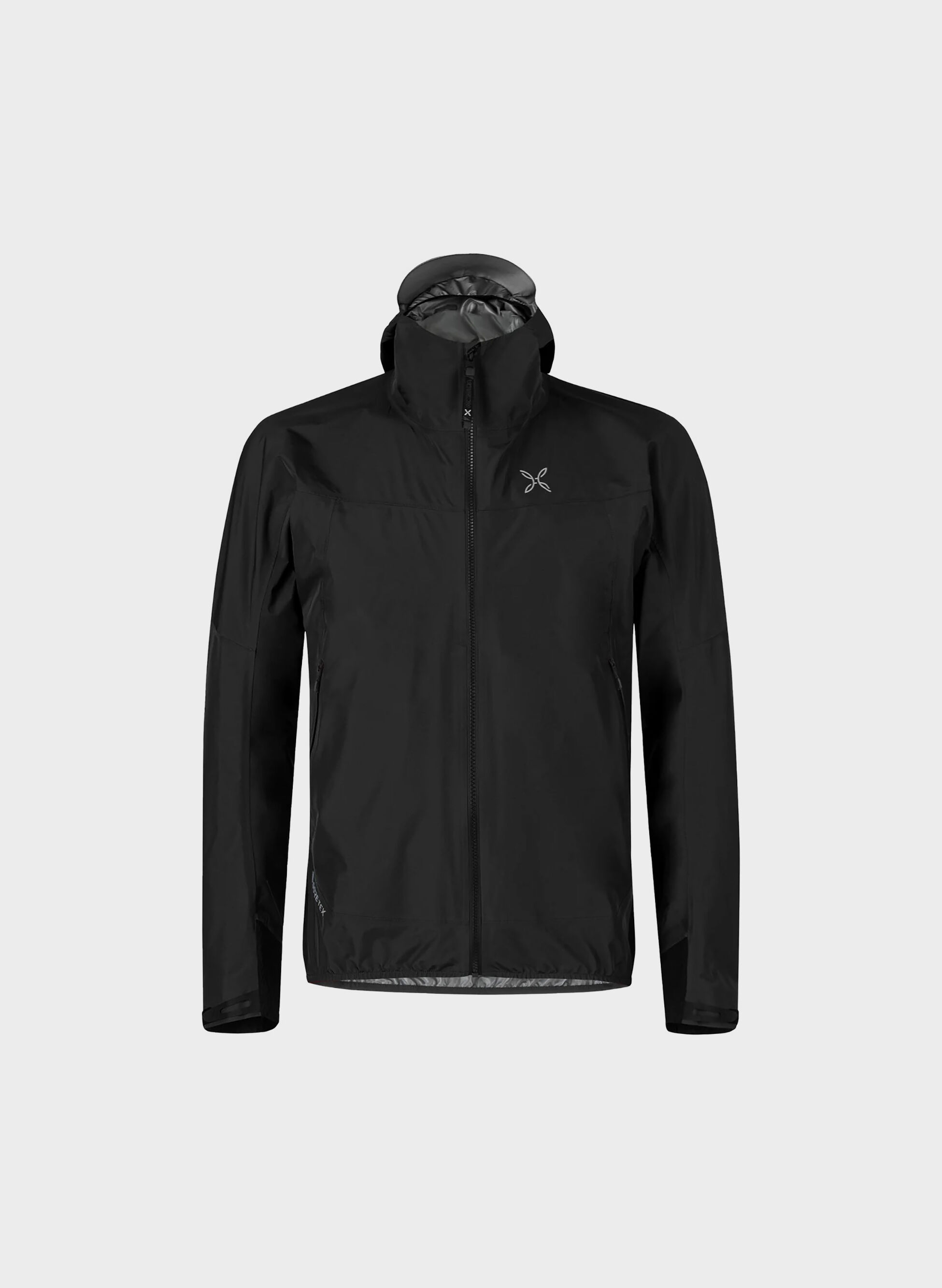 Argo Montura Jacket Gore Tex Chaqueta Montura Argo Chaquetas De