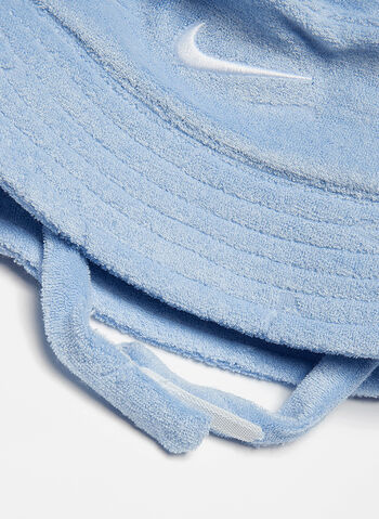 COMPLETO PAGLIACCETTO + CAPPELLINO RIGHE INFANT, , small