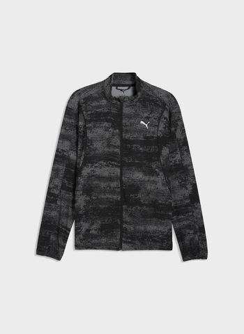 JACKET RUN VELOCITY, 01 BLK, small