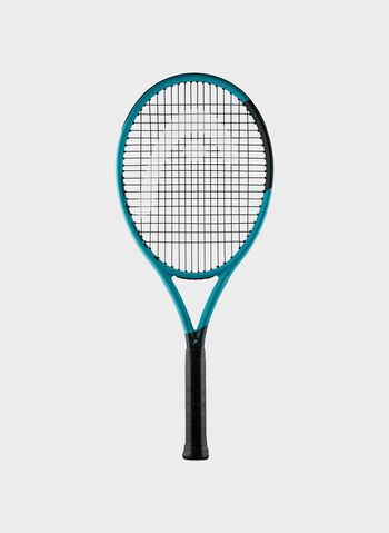 RACCHETTA IG BOOM XCEED, - BLUE, small