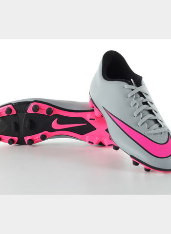 SCARPA MERCURIAL VORTEX II FG , 060GREYPINK, small
