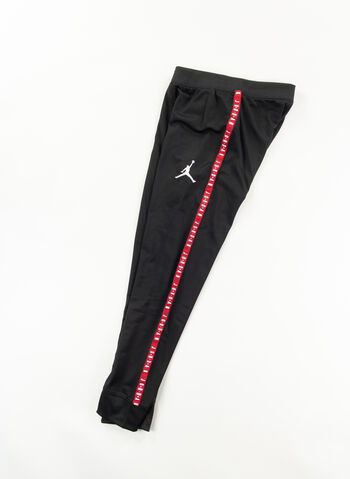 TUTA TRICOT JORDAN, 023 BLK, small