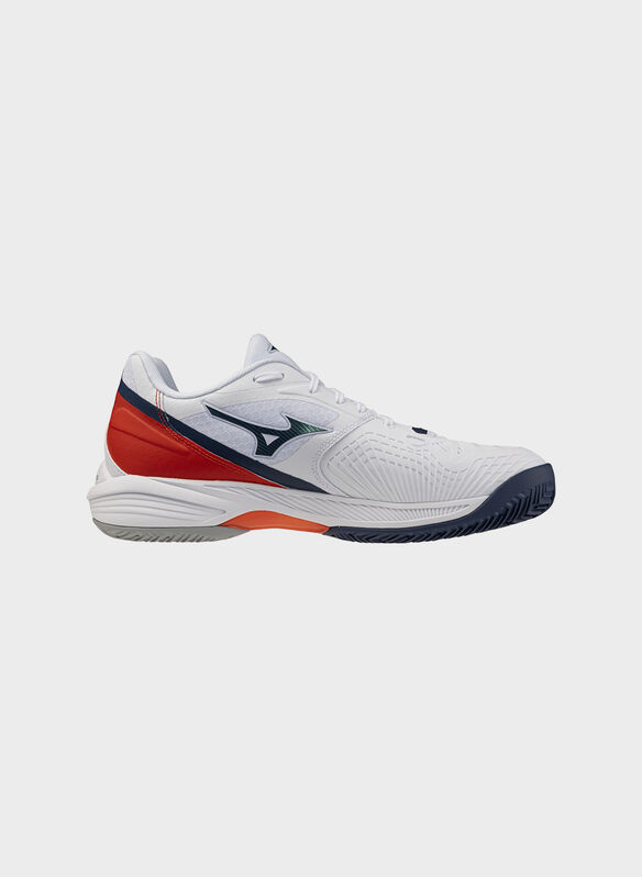 SCARPA WAVE NEO ACE CLAY, 02 WHTNVYORA, medium