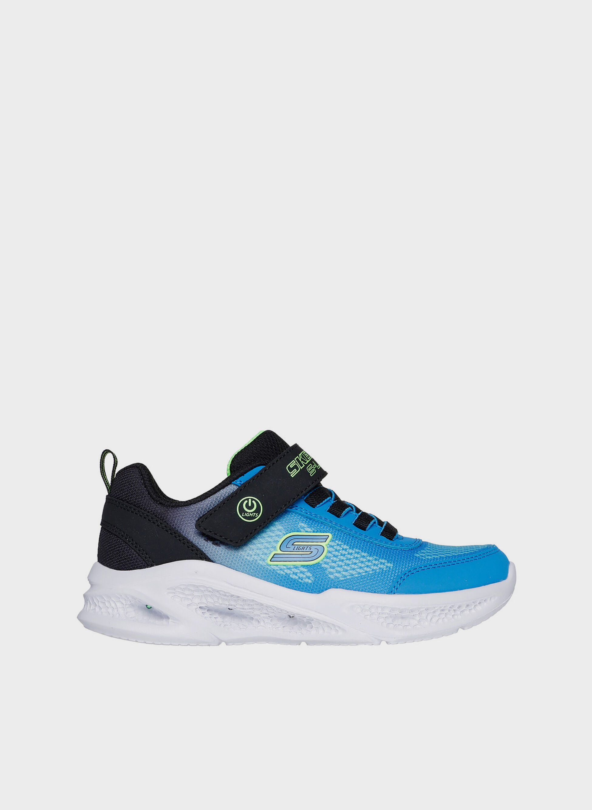 SCARPA METEOR LIGHTS KRENDOX BAMBINO 36