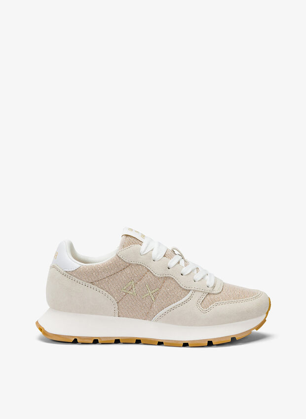 SCARPA ALLY GLITTER, , large