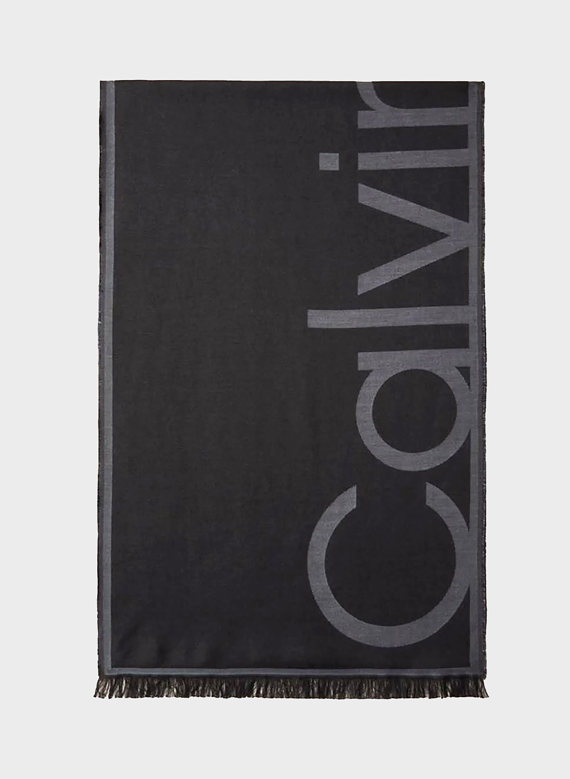 Stola Oversize