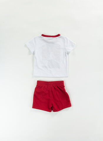 COMPLETINO JORDAN JUMBO BIMBO, , small