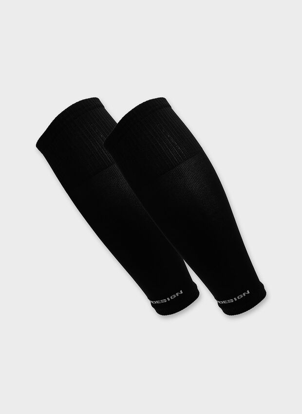 CALZA TUBOLARE UNISEX, , large