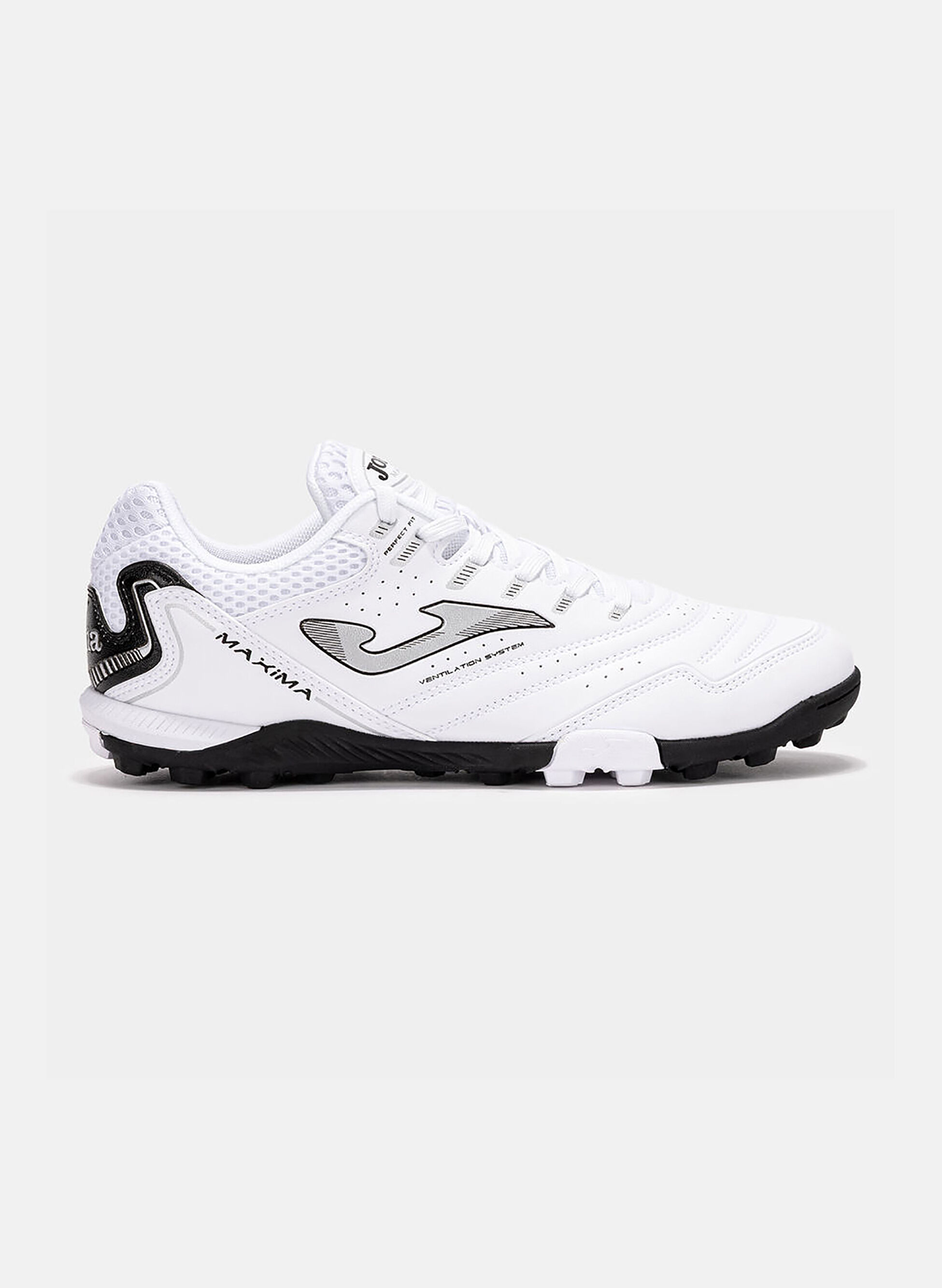 JOMA SCARPA MAXIMA 25