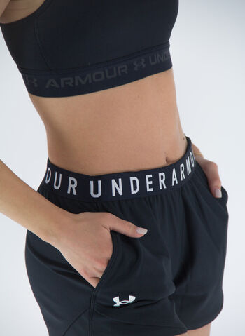 SHORT FLY BY 2.0, , small